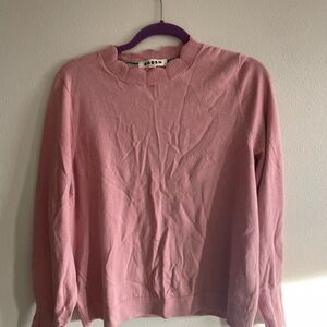 BODEN Sweater